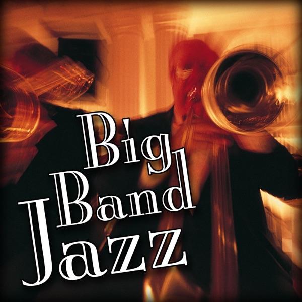 Noodling Around (Playful Trumpet and Organ Swing)