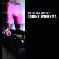 het Lid van Jan Smit