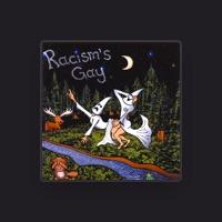 Racism's Gay