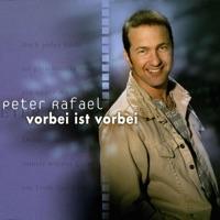 Vorbei ist vorbei (Karaoke Version)