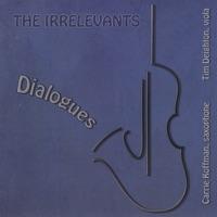 Bid Call: III. Rapidfire with Bodhran (feat. Tim Deighton & Carrie Koffman)