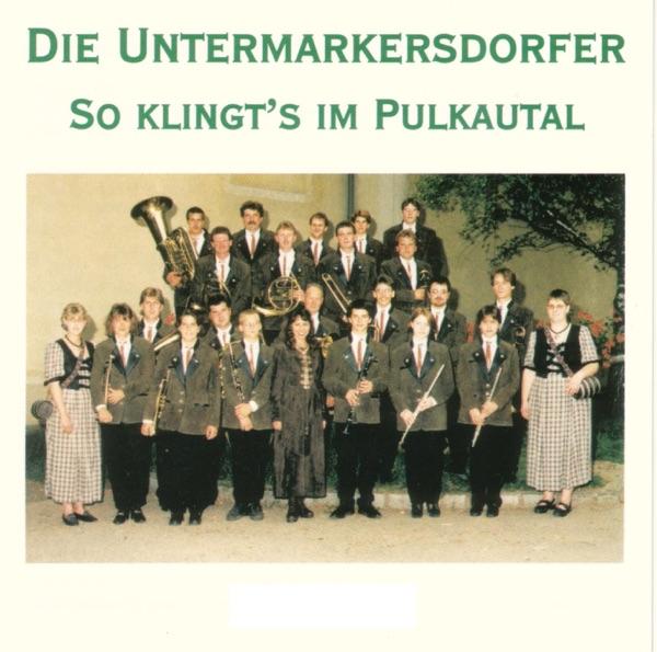Schunkel Parade