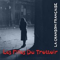 Les gueuses