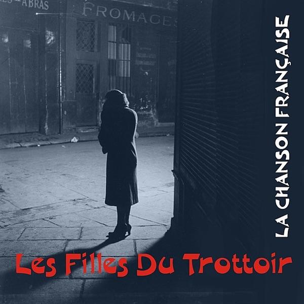La boîte à matelots