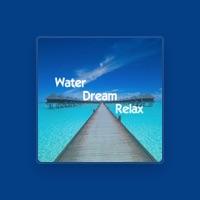 Relaxing Sound