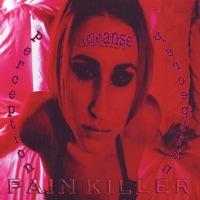 Icebreaker (Skinny Puppy Cover)