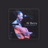 Al Berry
