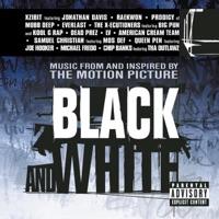 Dem Crazy (featuring The Marley Brothers and Ghetto Youths Crew) [Explicit]
