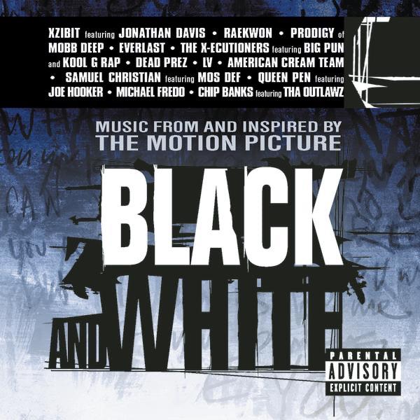 Dem Crazy (featuring The Marley Brothers and Ghetto Youths Crew) [Explicit]