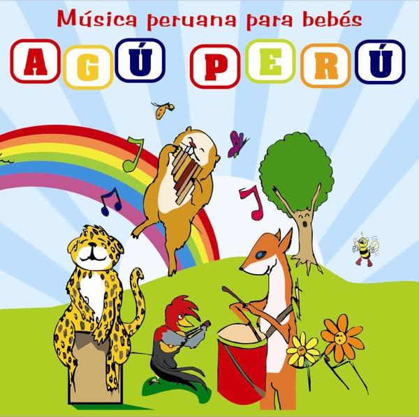 El Arbolito