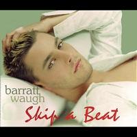 Skip a Beat