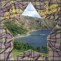 Wild Mountain Thyme / Make Your Way to Stornoway / Haste Ye Back / Will Ye No Come Back Again