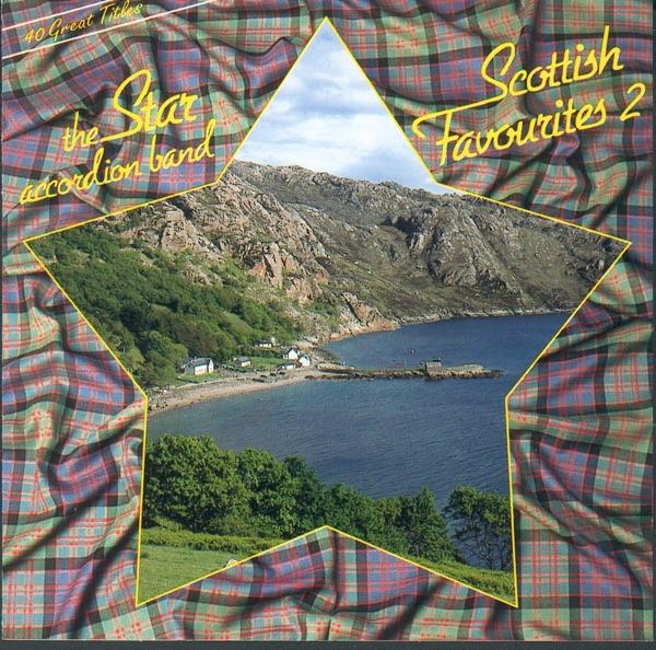Island of Arran / Thinking of Home / Home to the Kyles