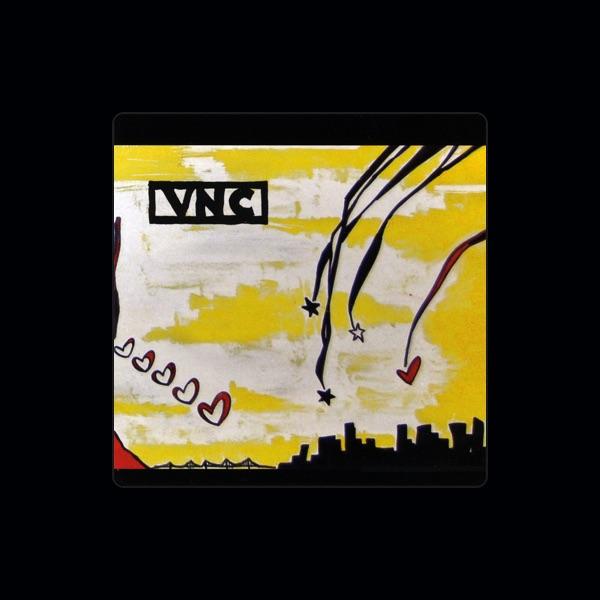 VNC