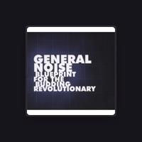 General Noise