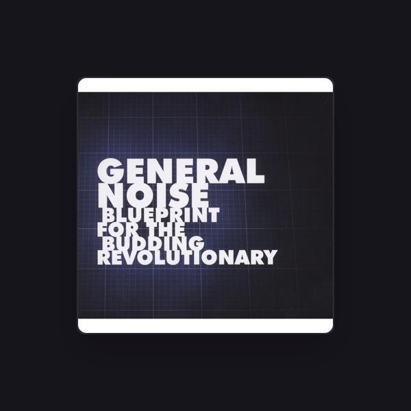 General Noise