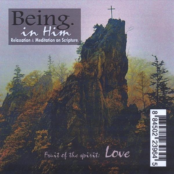 Fruit of the Spirit: Love (instrumental)