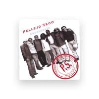 Pellejo Seco