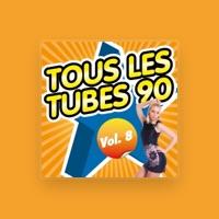 Pop 90 Orchestra
