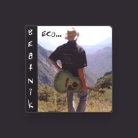 Beatnik