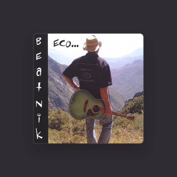 Beatnik