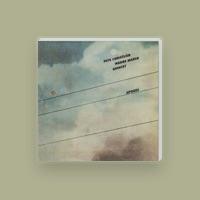 Warne Marsh Quintet
