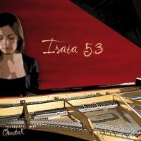 Isaia 53