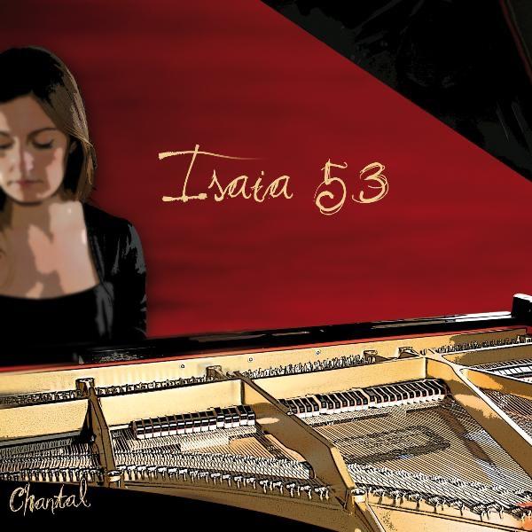 Isaia 53