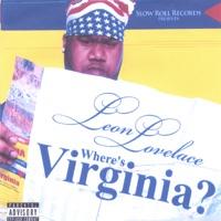 Vote LoveLace