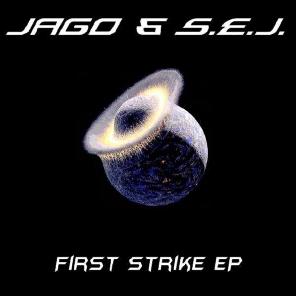 Prepared (Radio Mix)