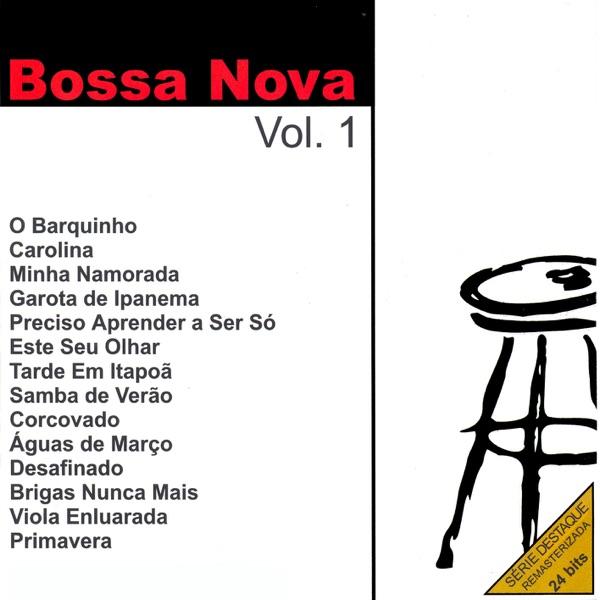 Garota de Ipanema