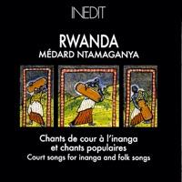 Rwamuhunga
