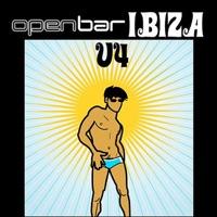 Freak It (Original Heavyweight Mix)