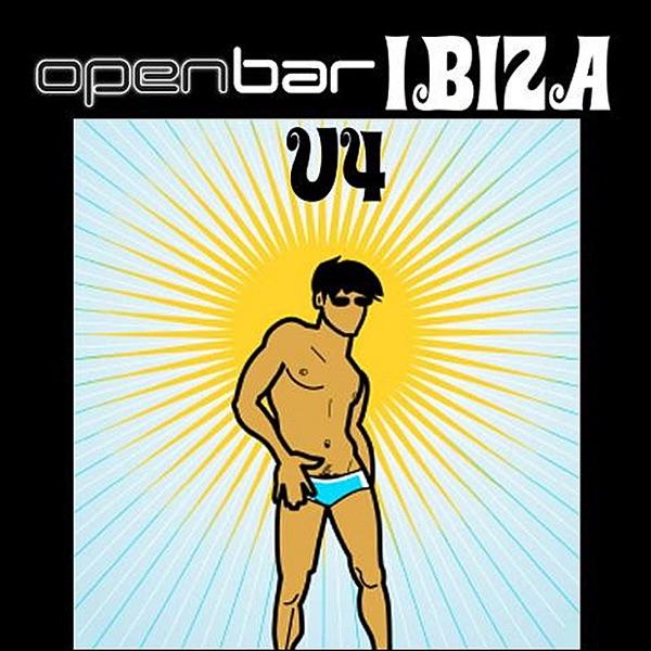 Freak It (Original Heavyweight Mix)