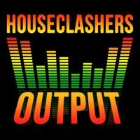 Output (Enzio Velli Vs. Balu Da Houseclasher Mix)