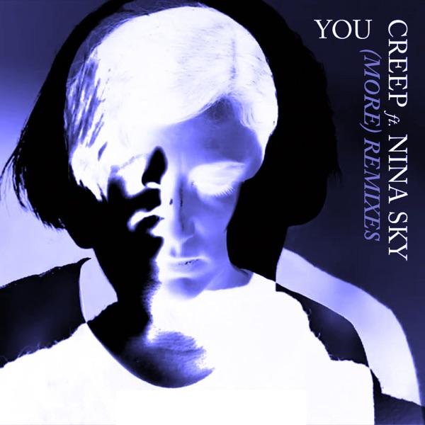You (feat. Nina Sky) [Robert Koch Remix]