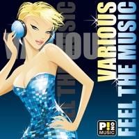 The Power Of Rhythm
