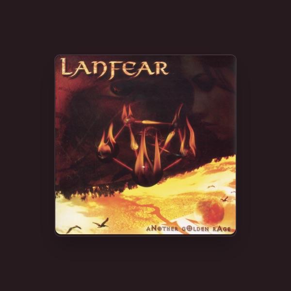 Lanfear