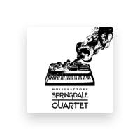Springdale Quartet