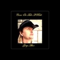 Greg Alan & The Hitchhikers