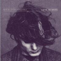 L.O.V.E. (Radio Edit)