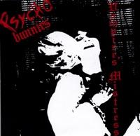 Blood & Roses