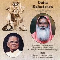 Jai Jai Ganapati
