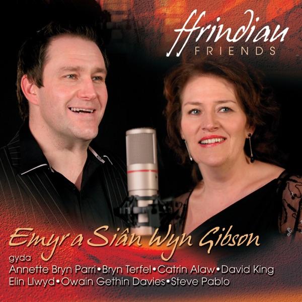 Hallelujah (feat. Elin Llwyd)