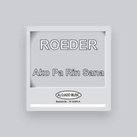 Roeder