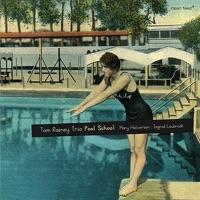 Pool School