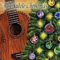 The Christmas Song