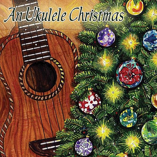 The Chipmunk Song - Christmas Don't Be Late