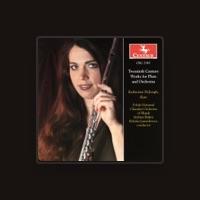 Polish National Chamber Orchestra Slupsk