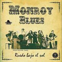 El Morro Blues